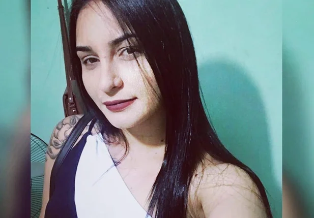 Priscila Diniz