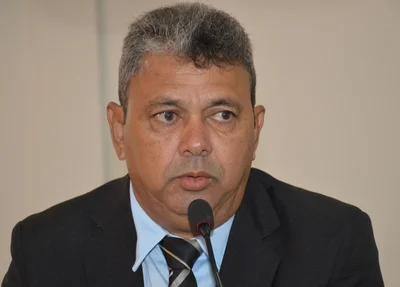 Raimundo Nunes Ibiapino