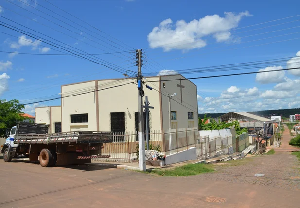 Bairro Canto da Várzea lidera com 20 casos confirmados