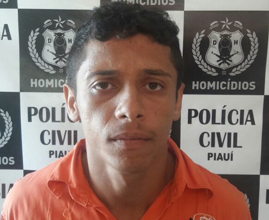 Cleyto da Conceição