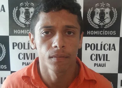 Cleyto da Conceição