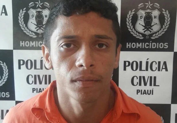 Cleyto da Conceição