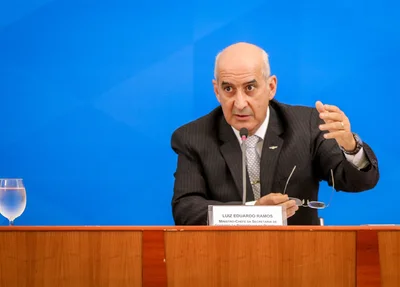 Luiz Eduardo Ramos
