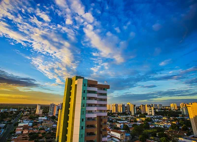 Teresina 