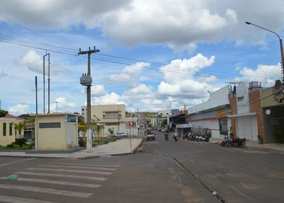 Picos confirma 114 casos de coronavírus