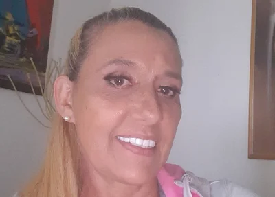 Rita Cadillac