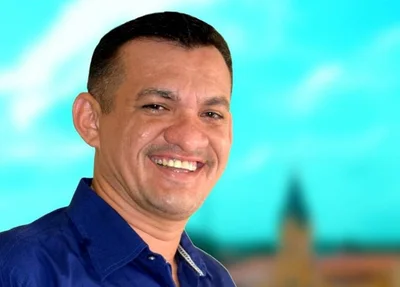 Ronaldo Gomes
