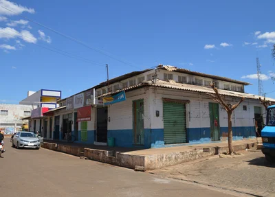 Bairro Junco tem 30 casos confirmados de coronavírus