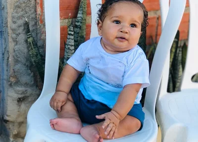 João Miguel