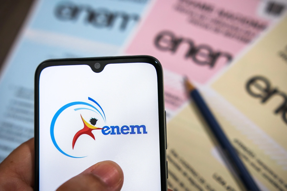 Enem