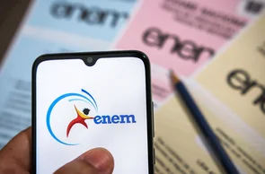 Enem