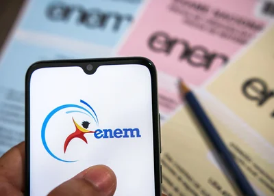 Enem