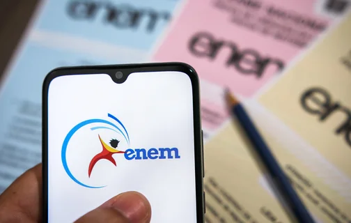 Enem
