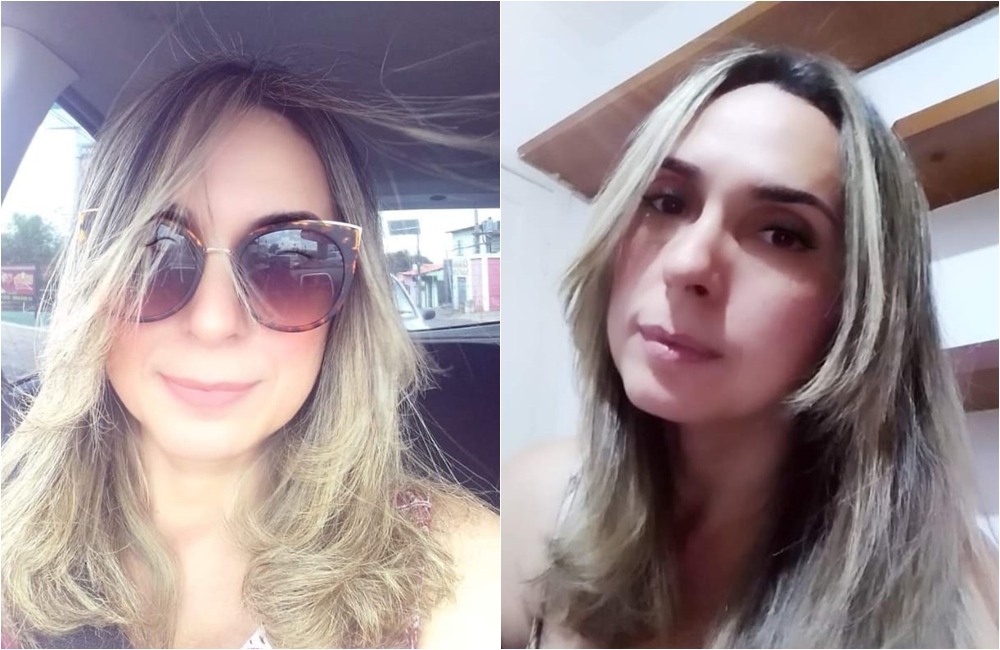 Yammara Kalliny Santos Oliveira