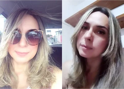 Yammara Kalliny Santos Oliveira