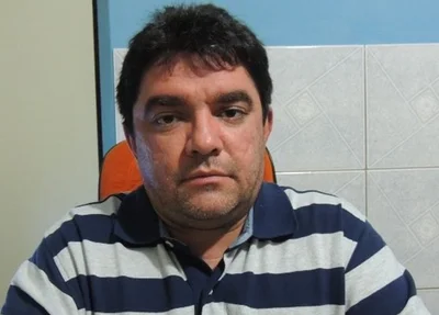 Carlos Renato 
