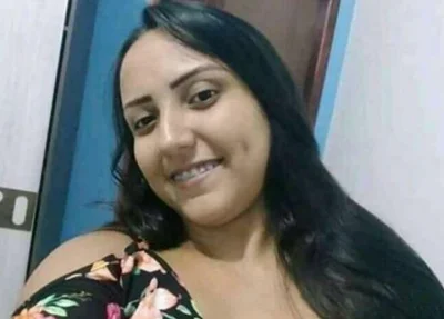 Mariene Jennifer Araújo