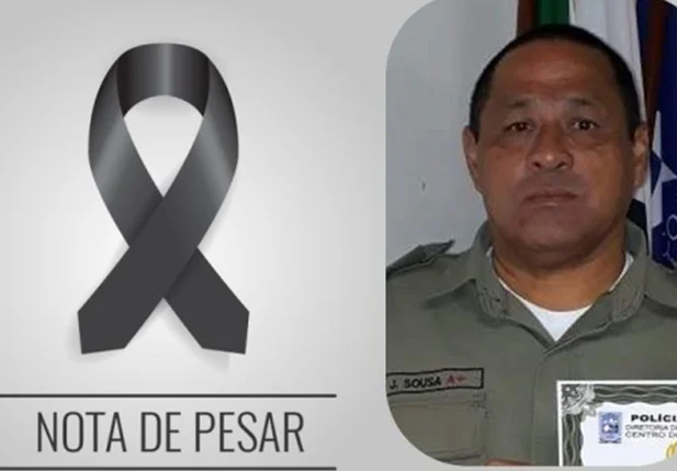 Sargento J. Sousa