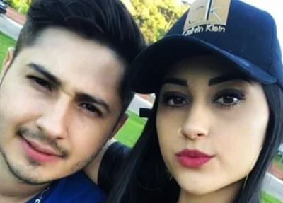 Casal foi assassinado dentro do apartamento