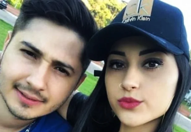 Casal foi assassinado dentro do apartamento