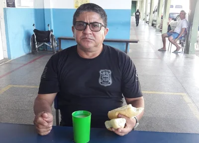 Nilson Tupinambá
