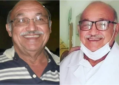 Eutrópio Monteiro