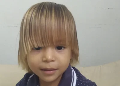 Anthonnio Emíllyo