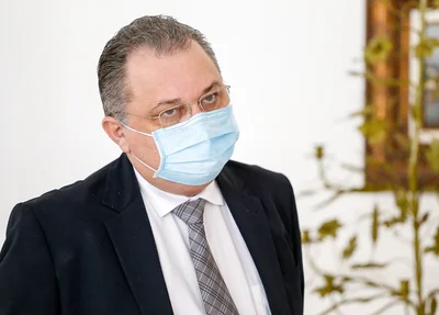 Florentino Neto 