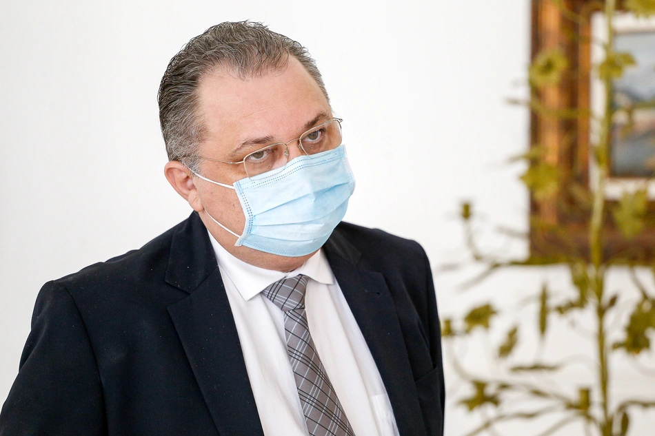 Florentino Neto 