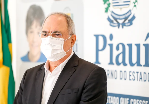 Osmar Juúnior