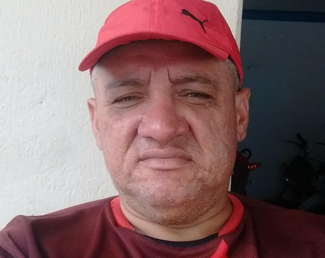 Elismone Dimas Brito