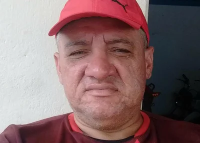Elismone Dimas Brito