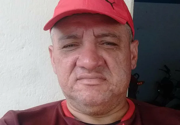 Elismone Dimas Brito