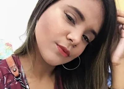 Eduarda Santiago não resistiu a covid-19