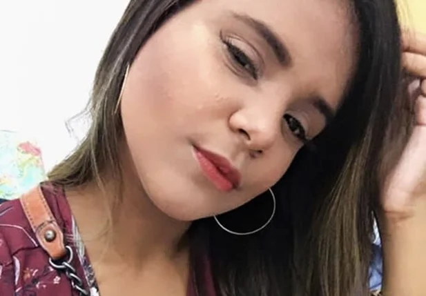 Eduarda Santiago não resistiu a covid-19