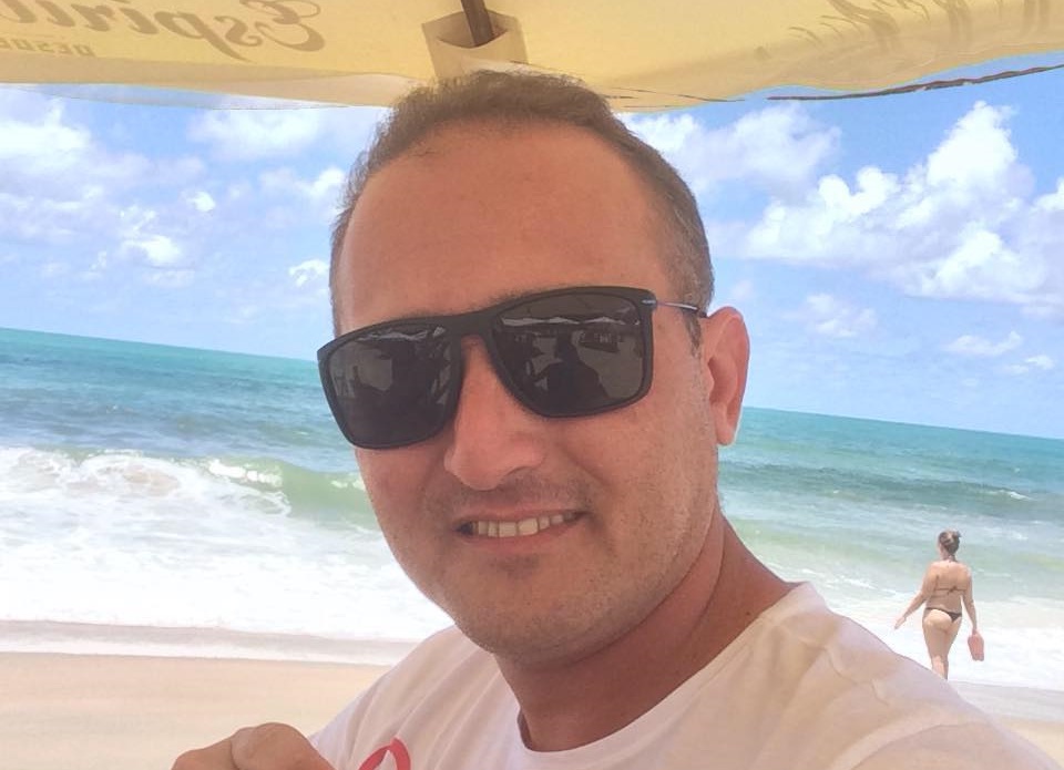 Osvaldo Filho