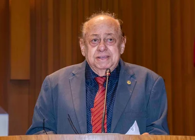 Zé Gentil