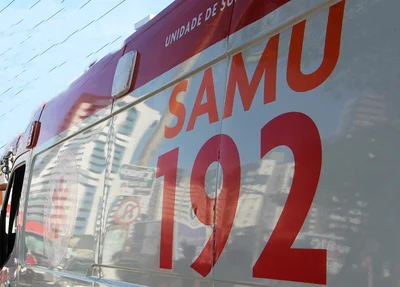 Samu