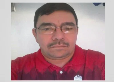 Sargento Francisco das Chagas