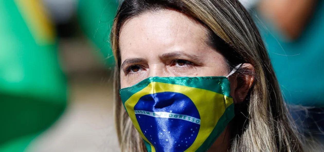 Empresária Socorro Mendes