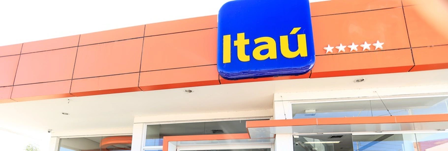 Banco Itaú