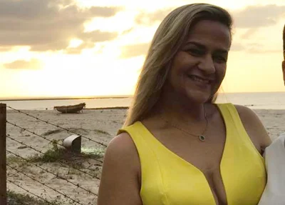 Emanuela Dourado Rebelo Ferraz