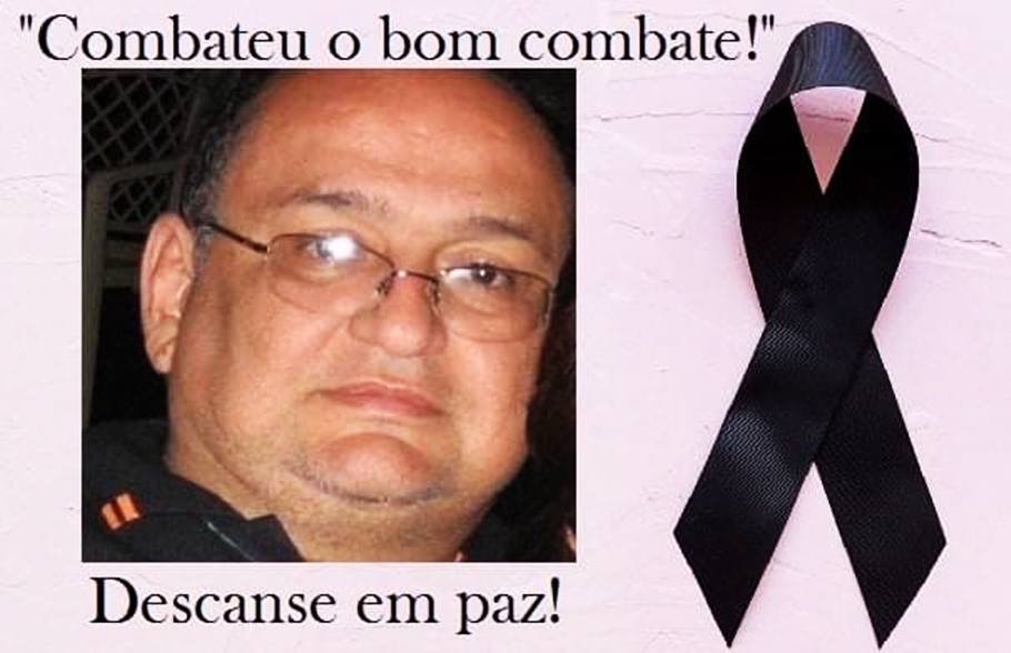 Aloisio José Adad