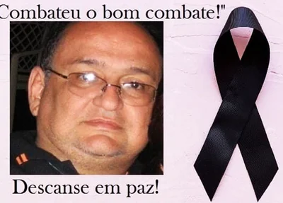 Aloisio José Adad