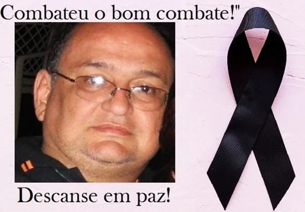 Aloisio José Adad