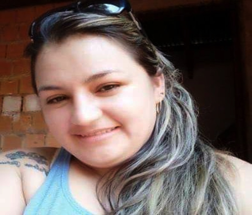 Piauiense morta durante assalto em Mato Grosso