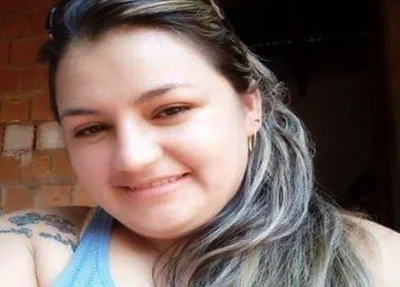 Piauiense morta durante assalto em Mato Grosso