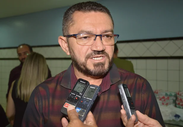 Justiça cobra manifestação do prefeito de Picos