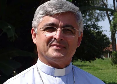 Dom Plínio