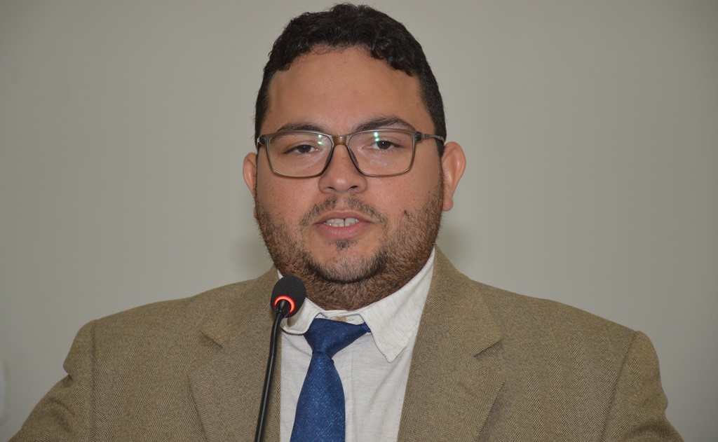 Afonsinho testa positivo para novo coronavírus